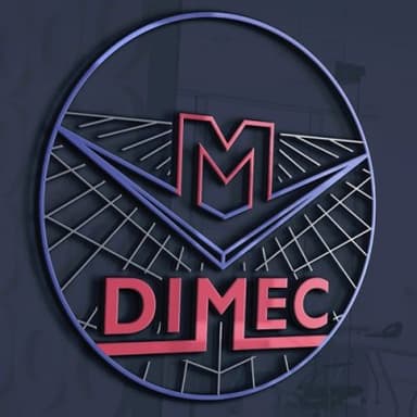 Dimec