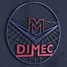 Logo Dimec