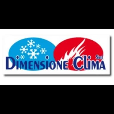 Dimensione Clima