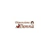 Logo Dimensione Donna Parrucche