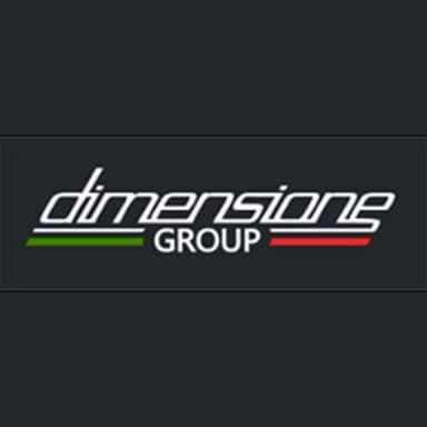 Dimensione Group