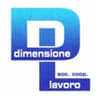 Logo Dimensione Lavoro