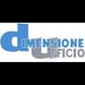 Logo Dimensione Ufficio
