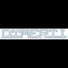 Logo Dimerti Srl