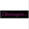 Logo Dimmagine