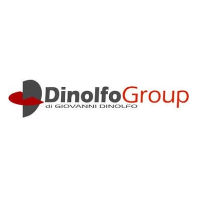 Dinolfo Group Marmi