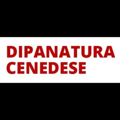 Dipanatura Cenedese
