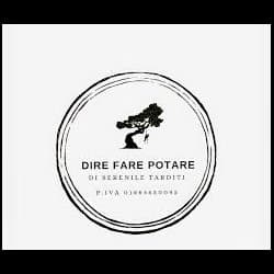 Dire Fare Potare