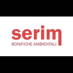 Disinfestazioni Serim