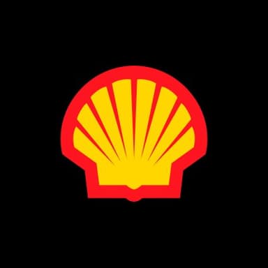 Distributore Carburanti Shell Cristoferi