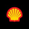 Logo Distributore Carburanti Shell Cristoferi