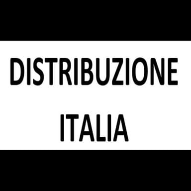 Distribuzione Italia