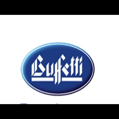 Distribuzione Ufficio S.r.l.