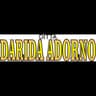 Logo Ditta Adorno Darida Autotrasporti
