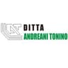 Logo Ditta Andreani Tonino