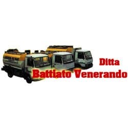 Ditta Battiato Venerando