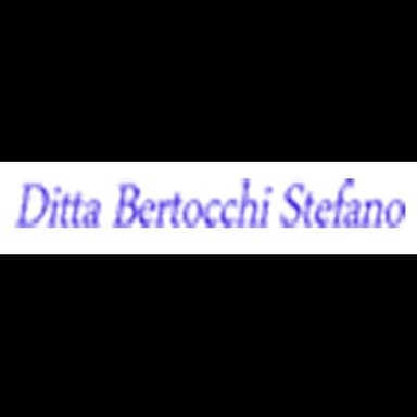 Ditta Bertocchi Stefano