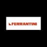 Logo Ditta Ferrantini