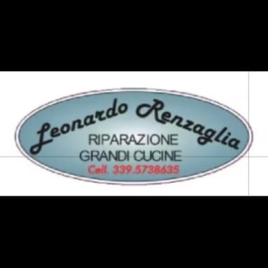 Ditta Renzaglia Leonardo