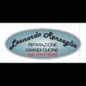 Logo Ditta Renzaglia Leonardo