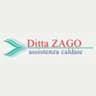 Logo Ditta Zago