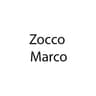Logo Ditta Zocco Marco