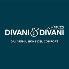 Divani&Divani