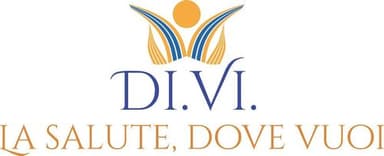 Divi Care