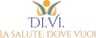 Logo Divi Care