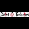 Logo Divine Tentazioni