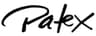 Logo Dj Patex