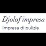 Logo Djolof Impresa di Assane Kandji