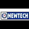 Logo DL New Tech Informatica