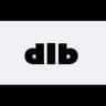 Logo D.L.B. Di Dalla Libera Edoardo