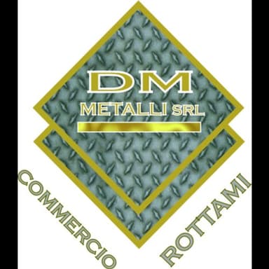 Dm Metalli