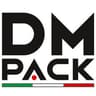 Logo Dm Pack Srl