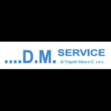 D.M. Service
