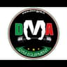 Logo Dma Gym Equipment