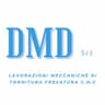 Logo D.M.D.