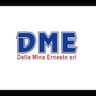 Logo Dme della Mina Ernesto S.r.l.
