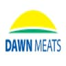 Logo Dms Srl - Dawn Meats