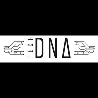D.N.A. TECH