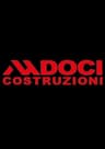 Logo Doci costruzioni