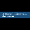 Logo Docks Lanterna Spa