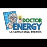 Logo Doctor Energy