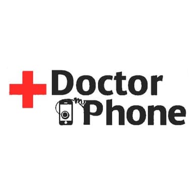 Doctor M Phone