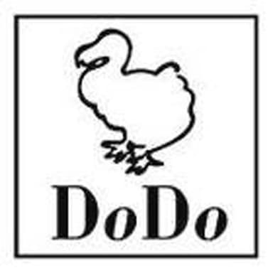 Dodo Gioielleria