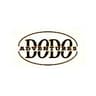Logo Dodo