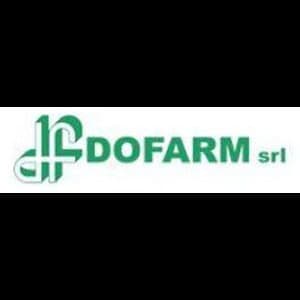 Dofarm Ortopedia Sanitaria