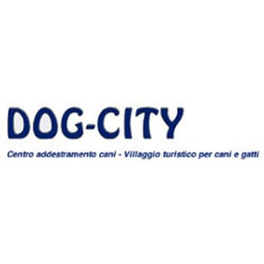 Dog-City